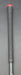 TaylorMade Burner Plus 5 Iron Regular Graphite Shaft TaylorMade Grip