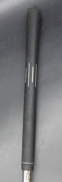 Ping i200 Black Dot Pitching Wedge Seniors Steel Shaft Ping Grip