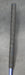 Junior Pro Putter Graphite Shaft 76.5cm Length Junior Grip
