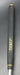 Odyssey White Ice 9 355g Putter Steel Shaft 82cm Length Acer Grip