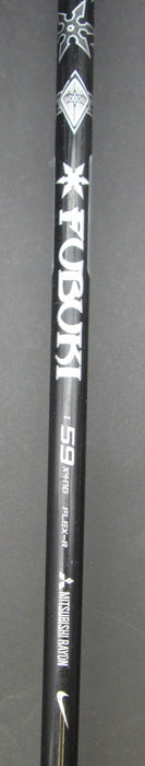 Nike VRS NexCOR Sand Wedge Regular Graphite Shaft Chaucer Grip