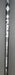 Nike VRS NexCOR Sand Wedge Regular Graphite Shaft Chaucer Grip