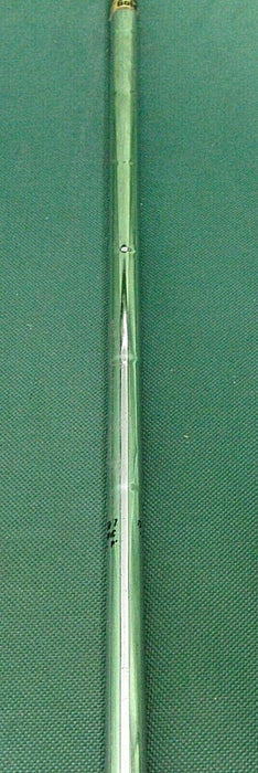 8965934