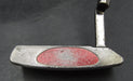 Taylormade X-Rossa Putter Steel Shaft 87.5cm Length Golf Pride Grip