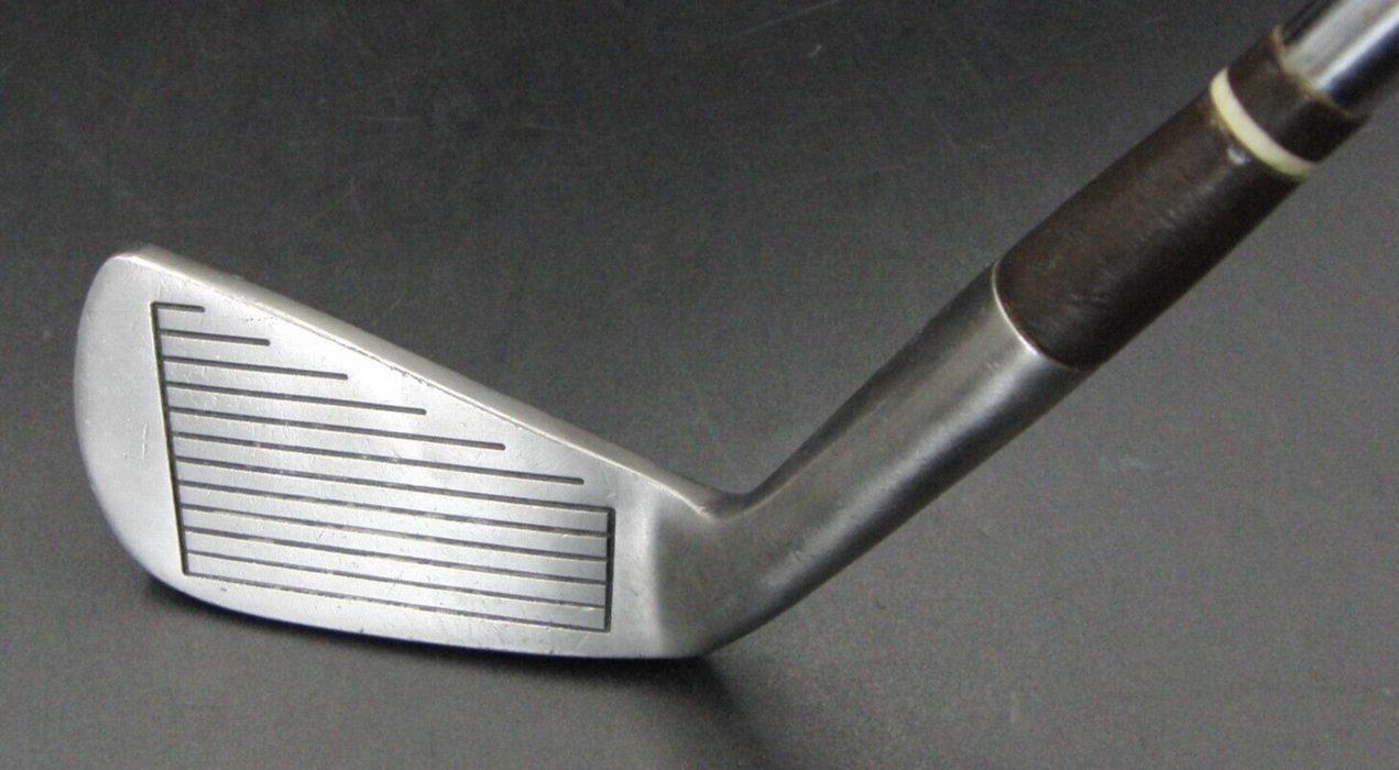 Macgregor Jack Nicklaus Golden Bear 3 Iron Regular Steel Shaft Grip Rite Grip