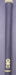 Callaway X20 Tour 5 Iron Regular Steel Shaft No 1 Grip