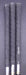 Set of 3x AGXGOLF Triumph 5+9 Irons & Sand Wedge Regular Steel Shafts