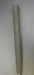Hennis Genuine Jade Putter 87cm Playing Length Steel Shaft Jewelry Golf Grip