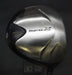 Yamaha Inpres X 410V 9.5° Driver Extra Stiff Graphite Shaft Golf Pride Grip
