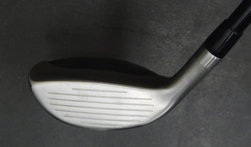 Mizuno Eurus NX 21° 3 Hybrid Regular Graphite Shaft Mizuno Grip
