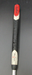 8971279