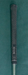 8875753