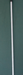 Left Handed Ping iBlade Black Dot 4 Iron Regular Steel Shaft Lamkin Grip i Blade