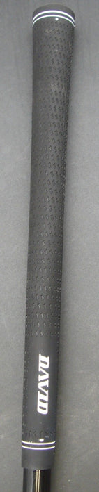8850103