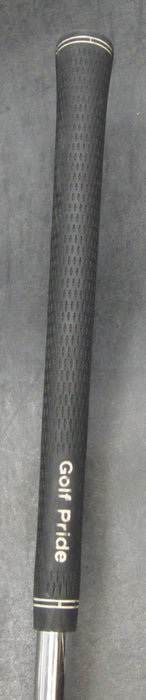 Ping G400 Blue Dot Pitching Wedge Regular Steel Shaft Golf Pride Grip