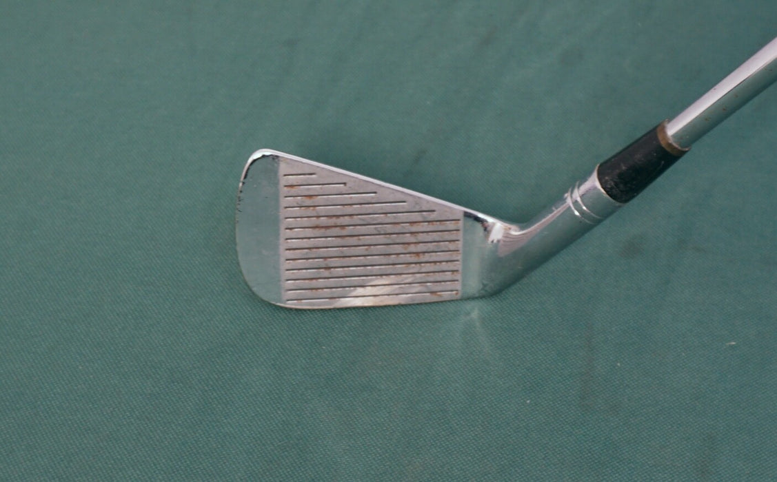 8875152