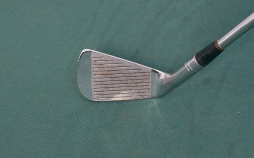 Titleist Tour Model 6 Iron Regular Steel Shaft Titleist Grip