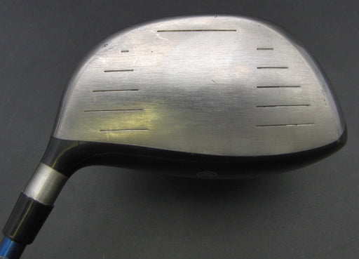 Cleveland Ti 460 9.5° Driver Stiff Graphite Shaft Cleveland Grip