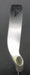 Callaway Big Bertha X-12 4-Iron Stiff Graphite Shaft Callaway Big Bertha Grip