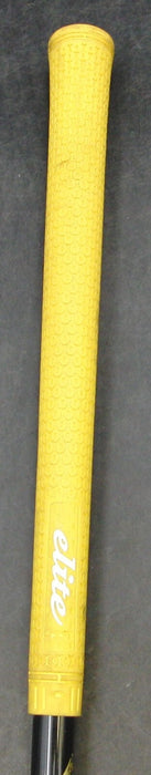 8965788