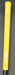 8965788