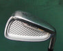TaylorMade R360 XD 6 Iron Stiff Graphite Shaft TaylorMade Grip