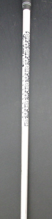 Ladies Ignio Easy to Hit 515 14° Driver Ladies Graphite Shaft Ignio Grip