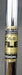 Mizuno MP33 3 Iron Stiff Steel Shaft Lamkin Grip