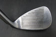Left Handed Ping G700 Green Dot 9 Iron Regular Steel Shaft Lamkin Grip