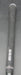 Bridgestone Tourstage X-Drive 10.5° Driver Regular Graphite Shaft David Grip