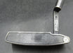 Ping Anser 2 Vault Precision Milled Black Dot Putter 89.5cm Steel Shaft