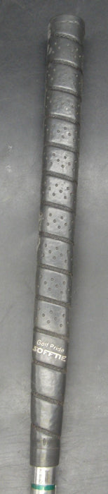 9001404