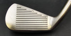 Titleist DCI Tour Blade 3 Iron Stiff Graphite Shaft Golf Pride Grip