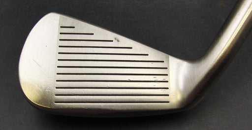 Titleist DCI Tour Blade 3 Iron Stiff Graphite Shaft Golf Pride Grip
