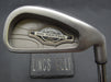 Callaway Big Bertha X-12 6 Iron Extra Stiff Steel Shaft Golf Pride Grip
