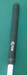9024497