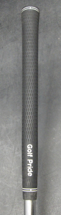 Taylormade MB Forged 8 iron Extra Stiff Steel Shaft Golf Pride Grip