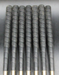 8957545
