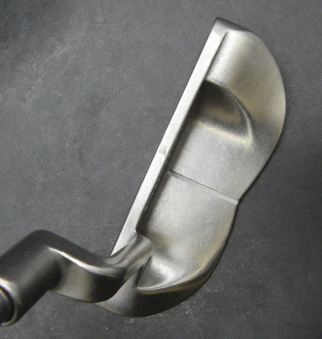 Ping B60 Putter Steel Shaft 91cm Length Westgolf Grip