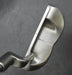 Ping B60 Putter Steel Shaft 91cm Length Westgolf Grip