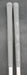 8966149