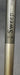 Ladies PRGR Sweep Model M-6 M-30 4 Wood Ladies Graphite Shaft PRGR Grip