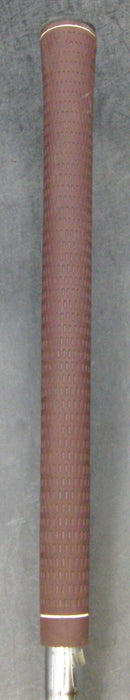 Mizuno JPX A25 5 Iron Regular Steel Shaft +Grip