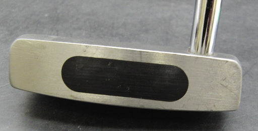 Bridgestone Newing Dyna Spec NEO Putter Regular Steel Shaft 84cm Length