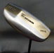 Vintage Ts. Matsumoto AMM-01 Putter 90cm Playing Length Steel Shaft Lamkin Grip