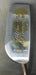 Tad Moore 1997 1st Production Hi-Brid Putter 89cm Steel Shaft TAD Grip*