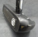 TaylorMade Ghost Tour Black Monte Carlo Putter 87cm Steel Shaft TaylorMade Grip