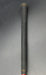 Japanese Decatan Fire HT Driver Regular Graphite Shaft