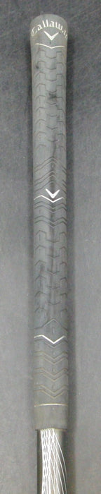 Callaway 109cm in Length Ladies Graphite Shaft Only Callaway Grip (Has a Rattle)