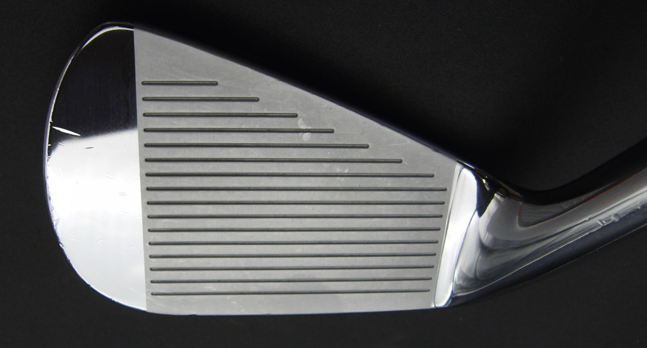 Nike VR II Pro 7 Iron Regular Steel Shaft Golf Pride Grip